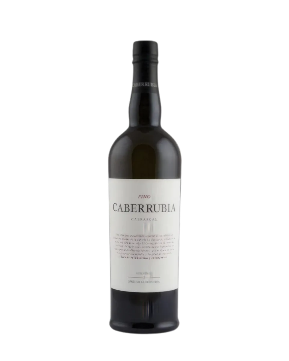 Vino generoso