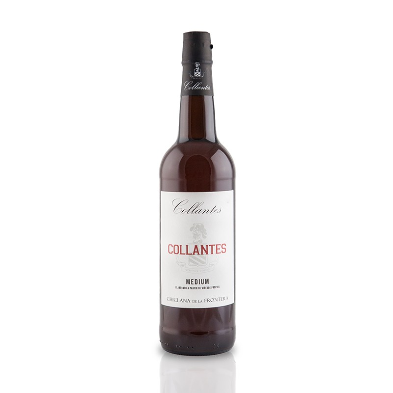Medium Collantes