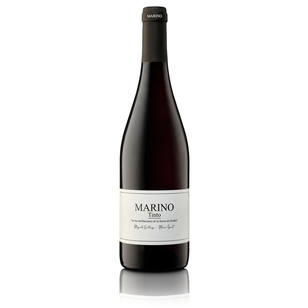 Marino Tinto 2023