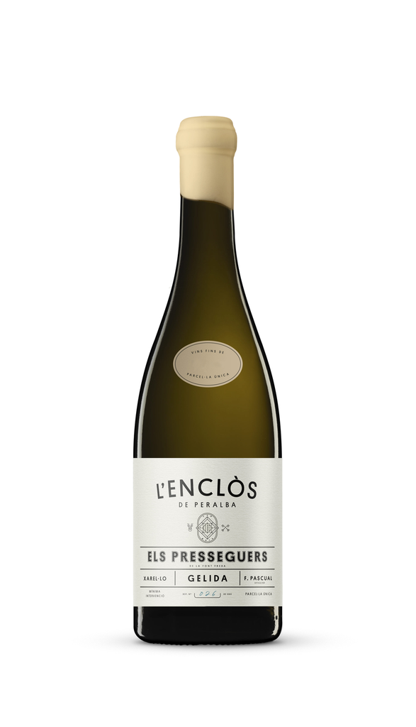 Els Presseguers 2022