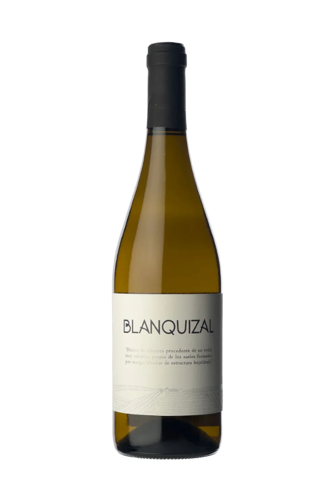 Blanquizal 2023