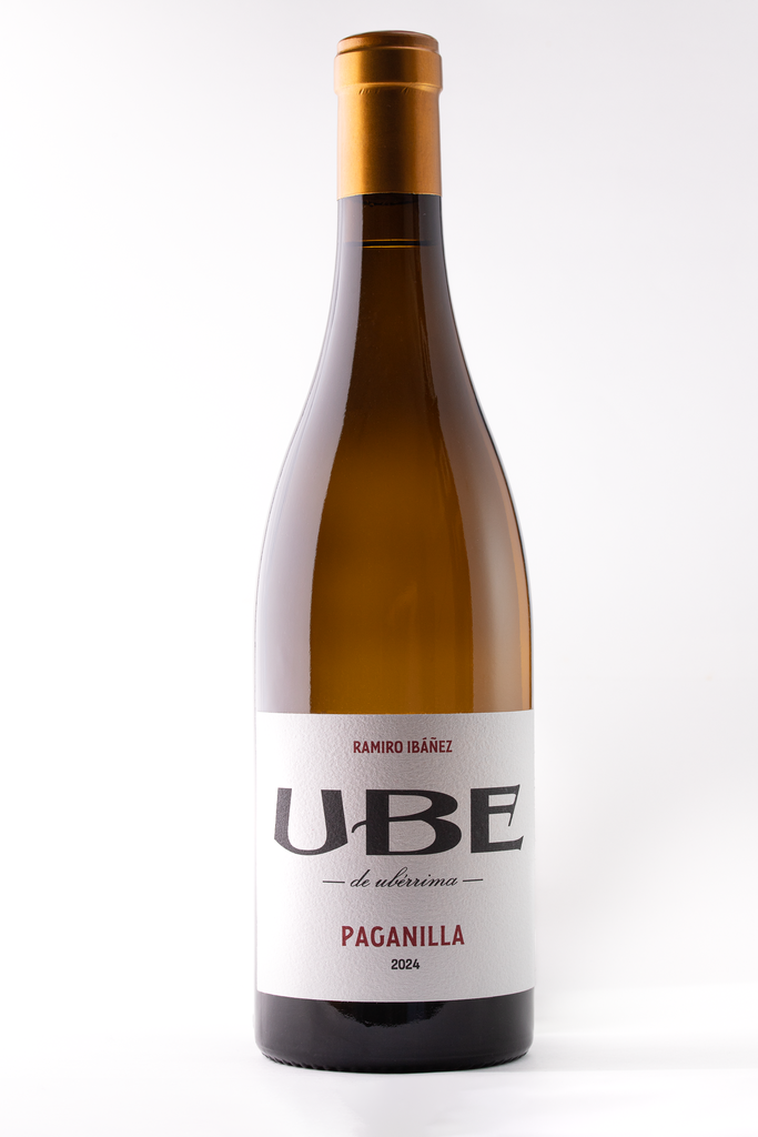 UBE Paganilla 2023 Magnum