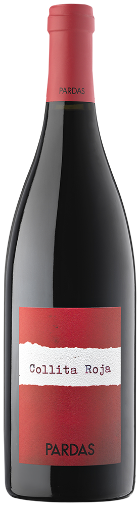 Collita Roja 2018