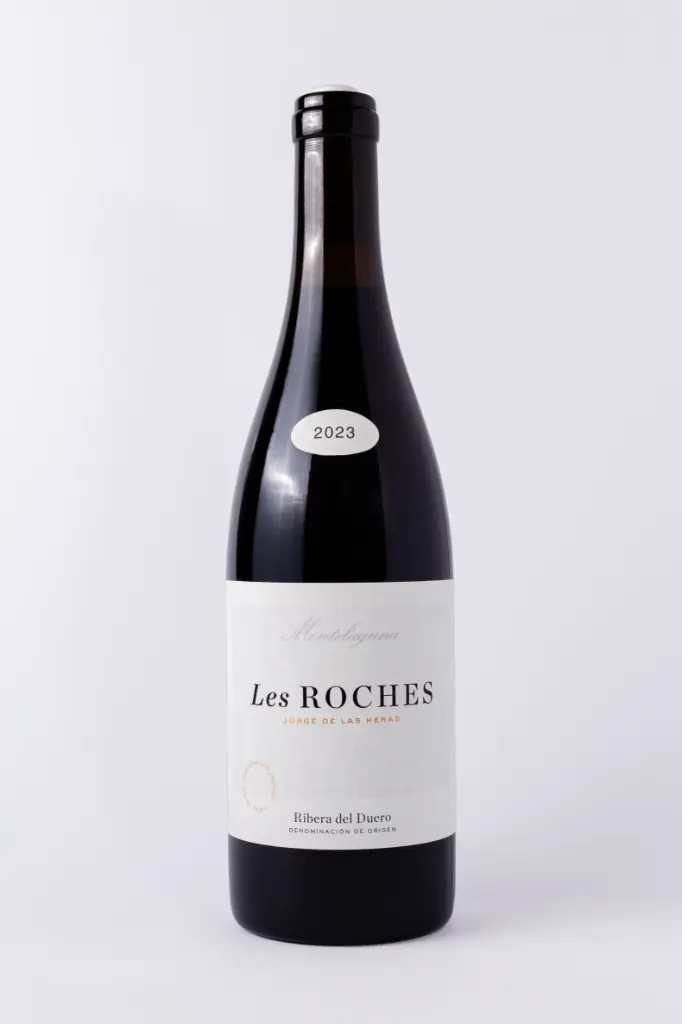 Les Roches 2023