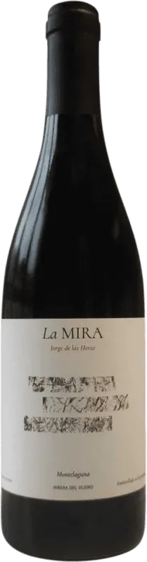 La Mira 2024