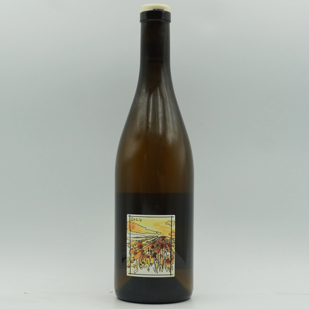Radiance Chardonnay 2023