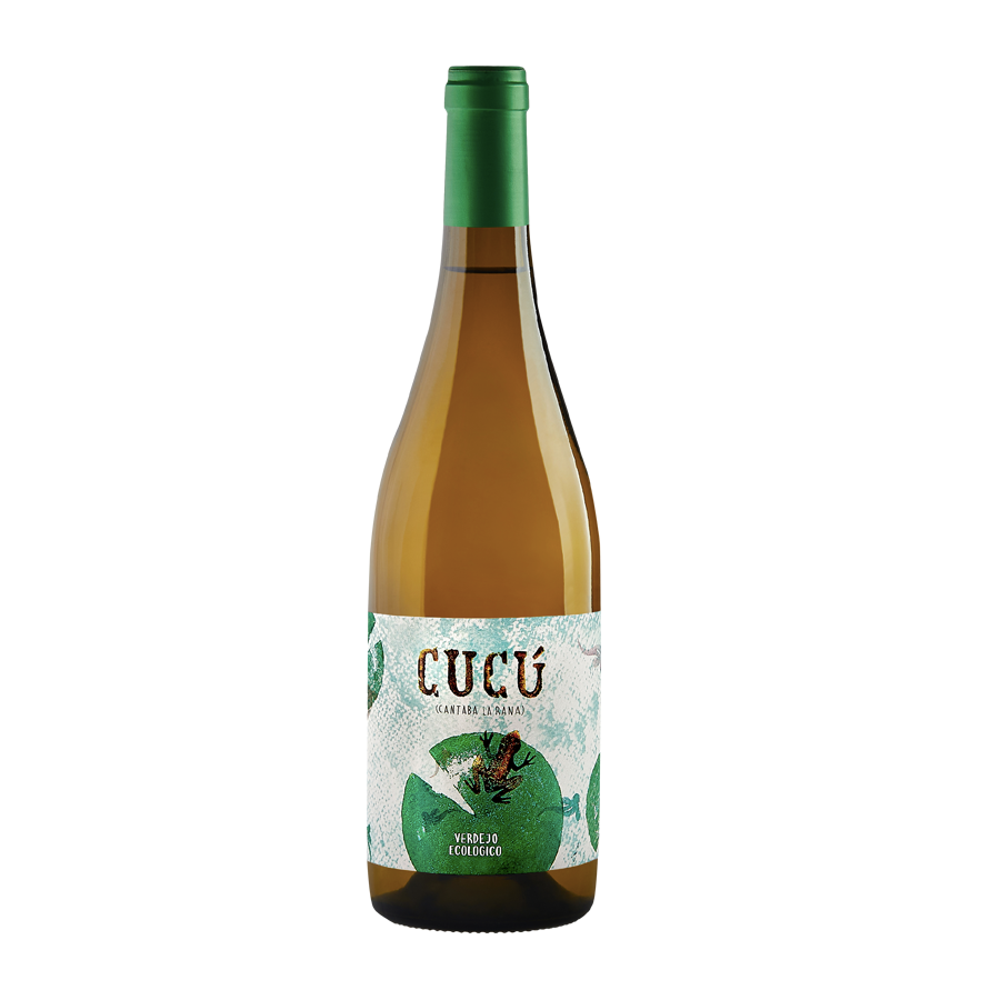 Cucú 2025