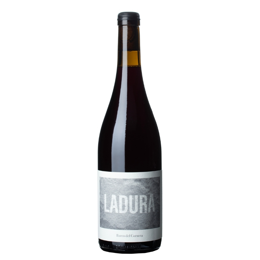 Ladura 2024
