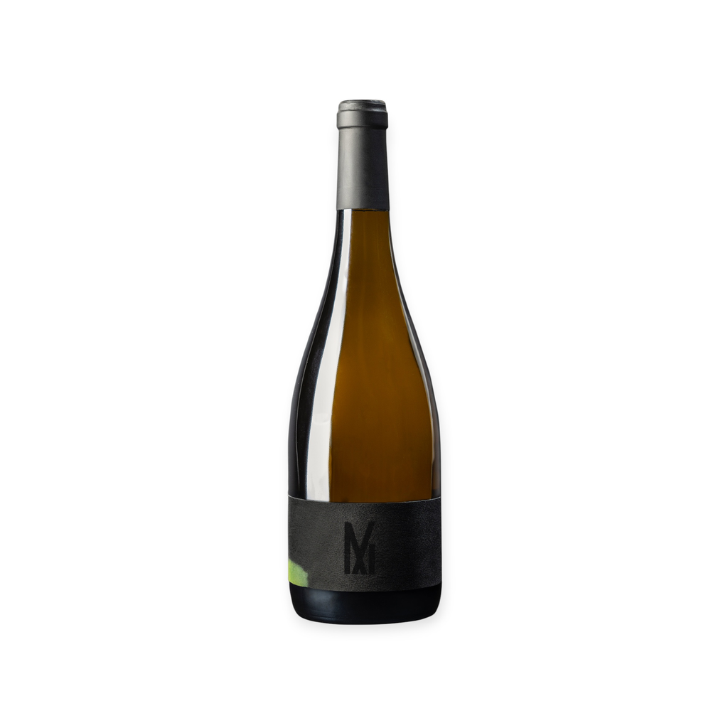 Mixtura Green 2021