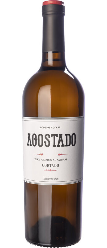 Agostado 2020