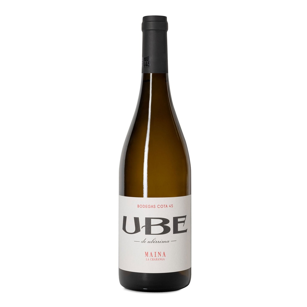 UBE Maína 2020