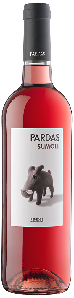 Rosat Sumoll 2022