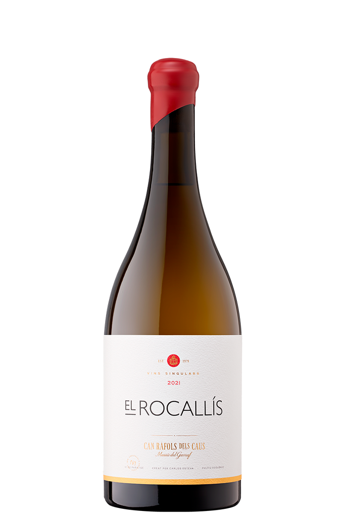 El Rocallís 2023