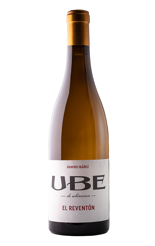 UBE El Reventón 2023