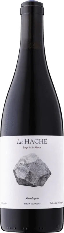 La Hache 2023