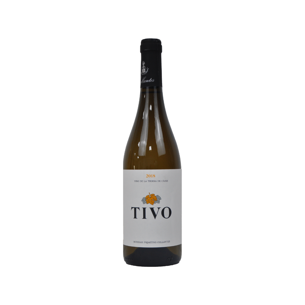 Tivo 2019
