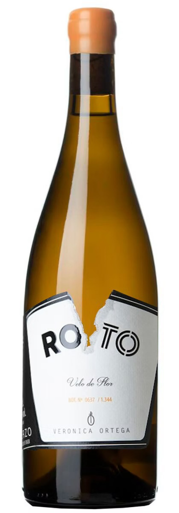 Roto 2023