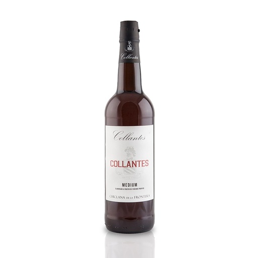 Medium Collantes