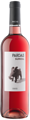 Rosat Sumoll 2023