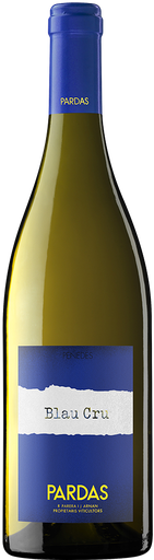 Blau Cru 23