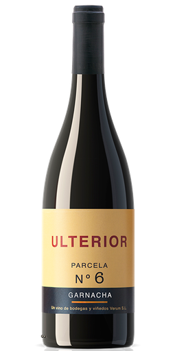 Ulterior Garnacha 2020