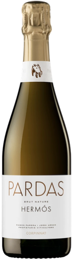Hermós Brut Nature 2021