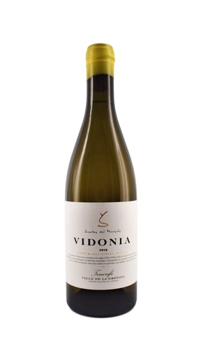 Vidonia 2024