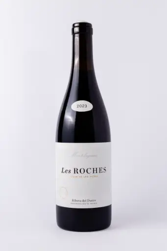 Les Roches 2023
