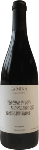 La Mira 2024