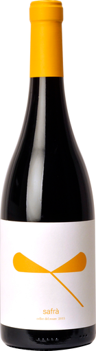 Safrà 2024