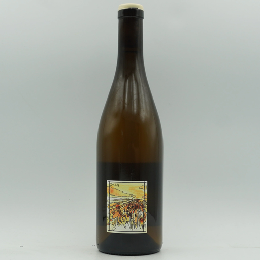 Radiance Chardonnay 2023