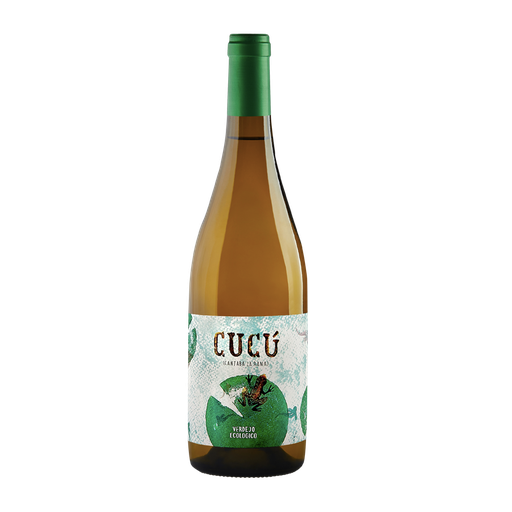 Cucú 2025