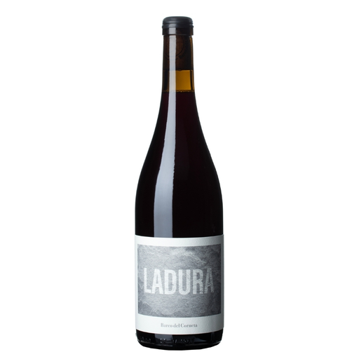 Ladura 2024