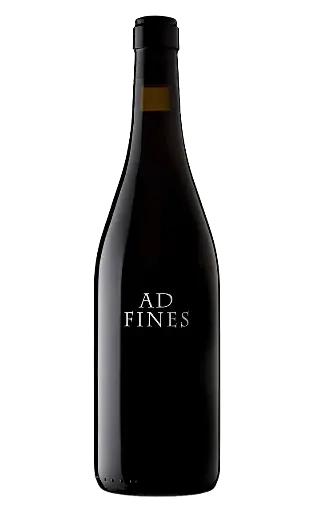 Ad fines 2009