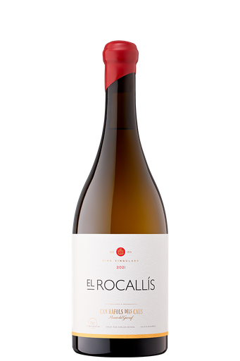 El Rocallís 2023