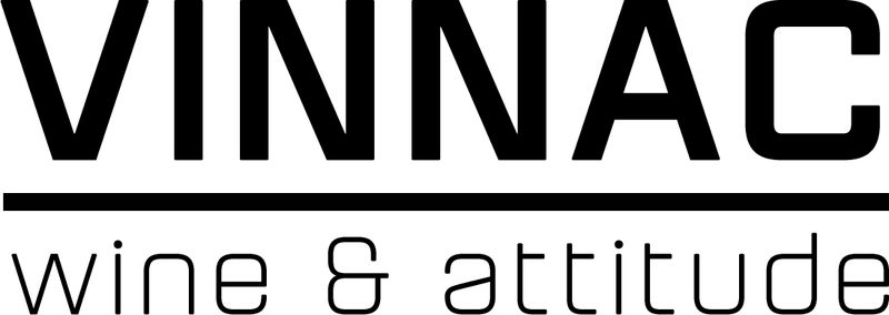 Vinnac Wine 
